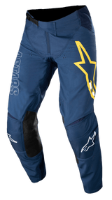 Techstar Phantom Pantalons