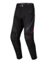 Pro-Dura Broek