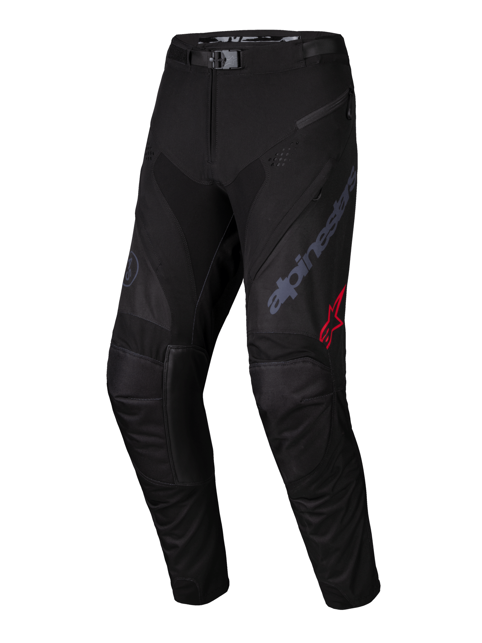 Pro-Dura Pants