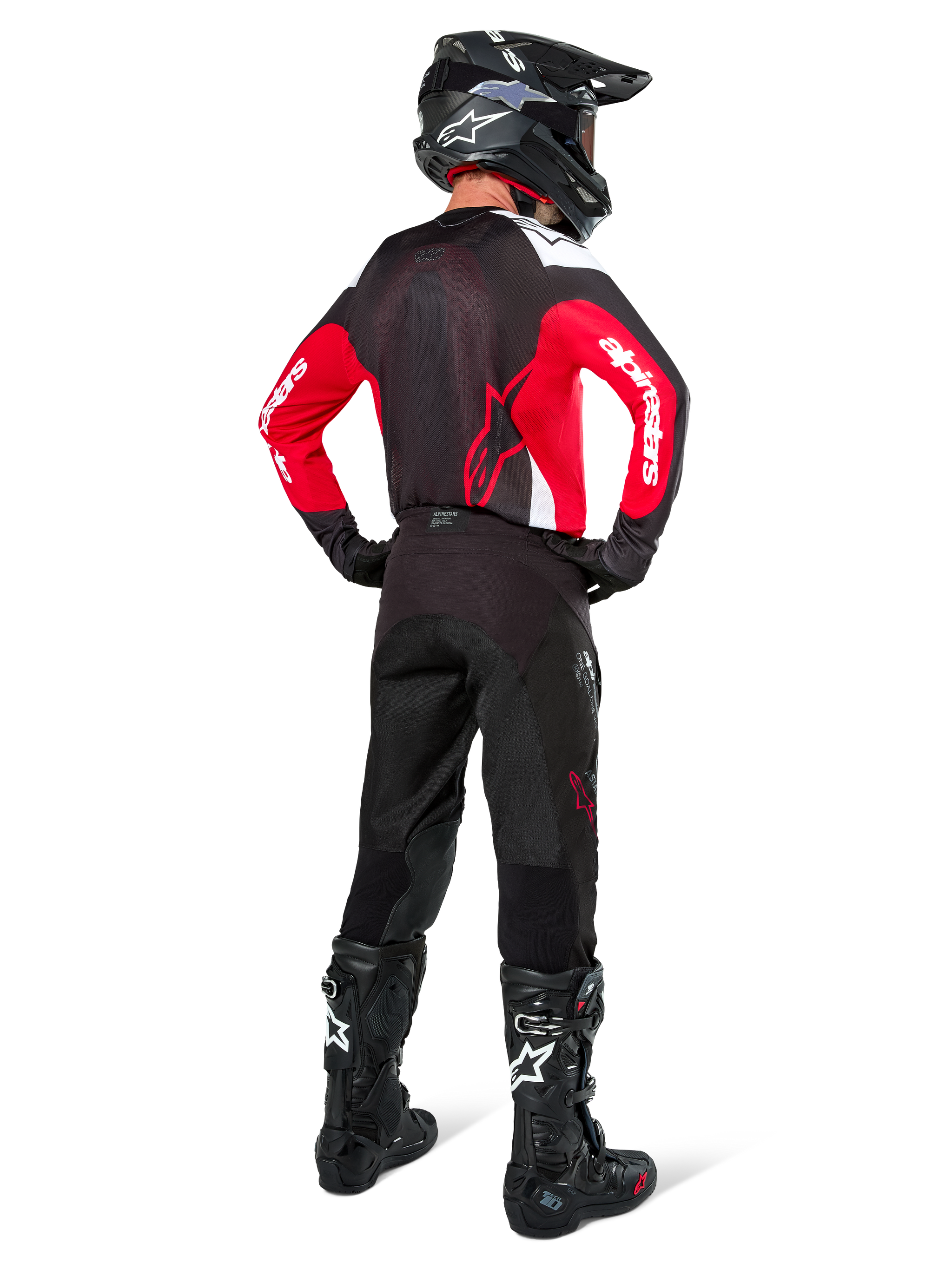 Pro-Dura Hose