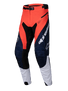 Pro-Dura Broek