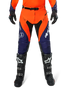 Pro-Dura Hose