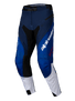 Pro-Dura Broek