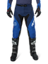 Pro-Dura Hose