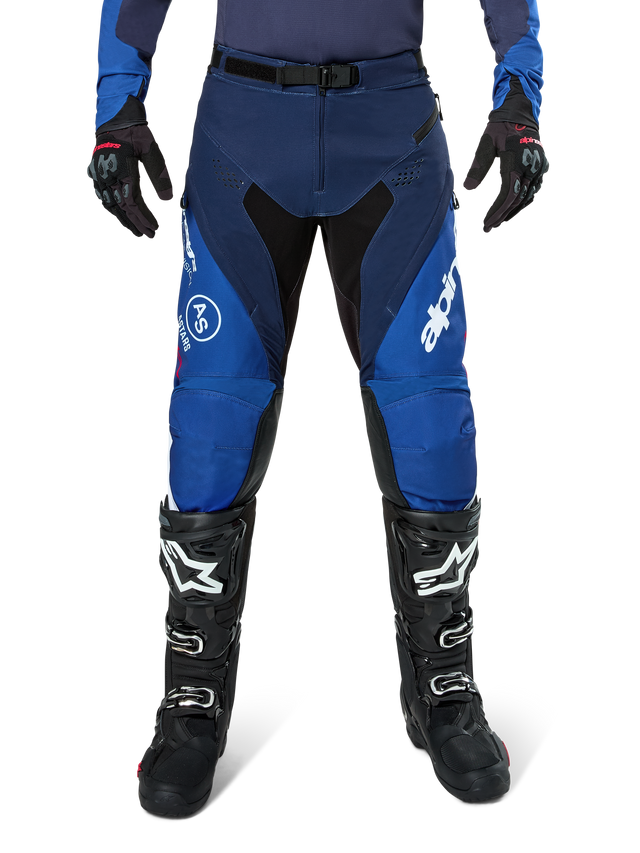 Pantalon Pro-Dura