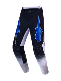 Supertech Hiten AFD Broek 2027