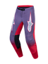 Supertech Hiten AFD Hose 2027