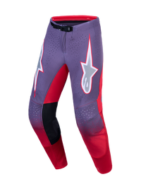 Supertech Hiten AFD Broek 2027