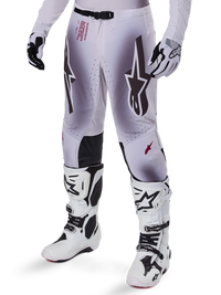 2025 Supertech Maker Pants
