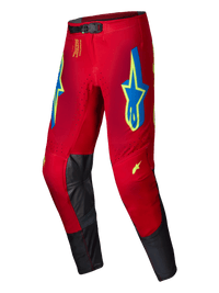 2025 Supertech Maker Hose