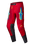 Pantalon Supertech Maker 2025