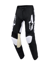 Racer Air Riway Broek 2026