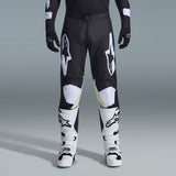 2026 Racer Air Riway Komplettset