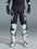 2026 Racer Air Riway Pantalons