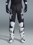 2026 Racer Air Riway Hose