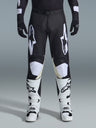 Racer Air Riway Broek 2026