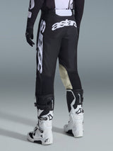 Racer Air Riway Broek 2026