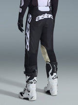 2026 Racer Air Riway Pantalons