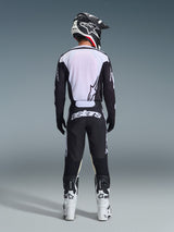 2026 Racer Air Riway Pantalons