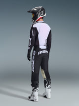 2026 Racer Air Riway Pantalons