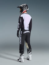 Racer Air Riway Broek 2026