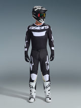 Racer Air Riway Broek 2026