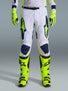 2026 Racer Air Riway Hose