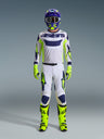 2026 Racer Air Riway Compleet Set