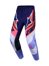 Supertech Dyna Broek 2027