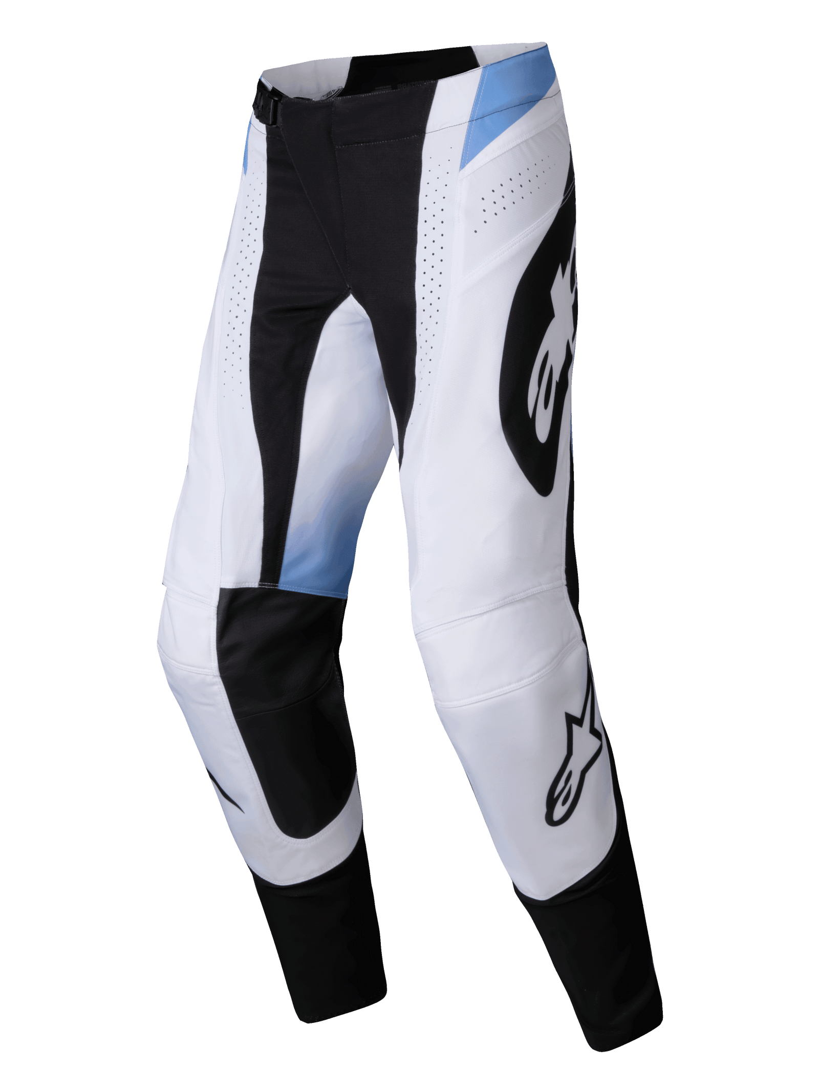 Techstar Melt Pantalons