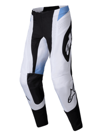 Pantalon Techstar Melt 2025