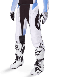 Pantalon Techstar Melt 2025
