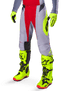 2025 Techstar Melt Pants