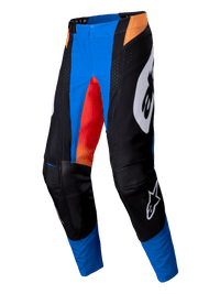 Pantalon Techstar Melt 2025