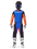 Tenue Cross Complète Techstar Melt 2025