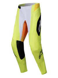 Pantalon Techstar Melt 2025