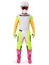 Tenue Cross Complète Techstar Melt 2025