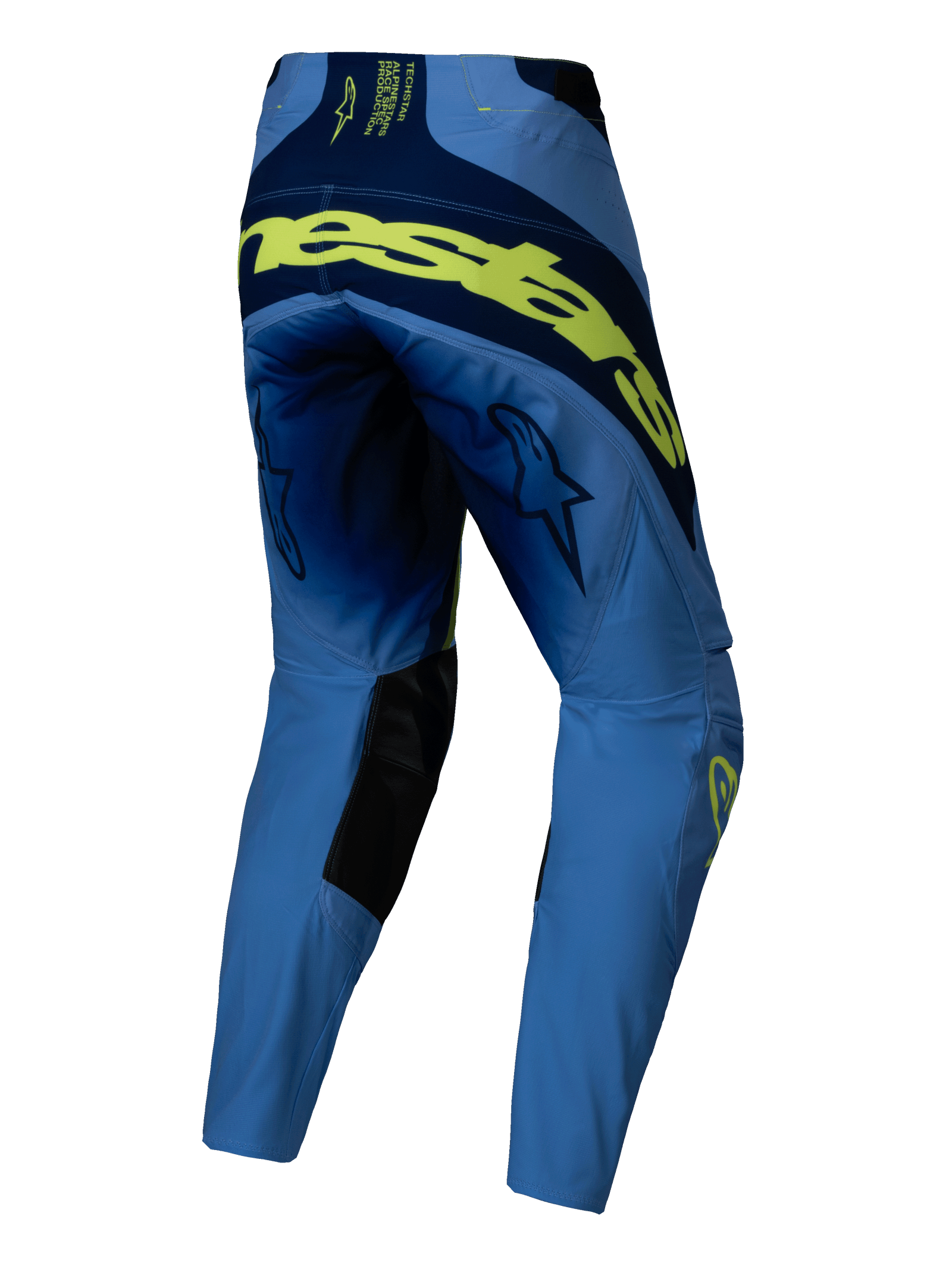 Techstar Melt Pantalons