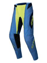 Techstar Melt Pantalons