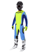 2025 Techstar Melt Gear Set