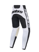 Racer Riway Broek 2026