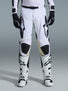 2026 Racer Riway Hose