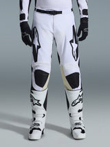 Racer Riway Broek 2026