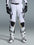 2026 Racer Riway Pantalons