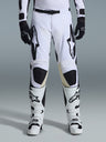 2026 Racer Riway Pantalons