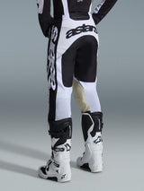 2026 Racer Riway Hose