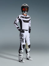 2026 Racer Riway Hose