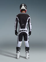 Racer Riway Broek 2026