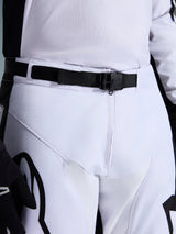 Racer Riway Broek 2026