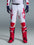 Pantalon Racer Riway 2026